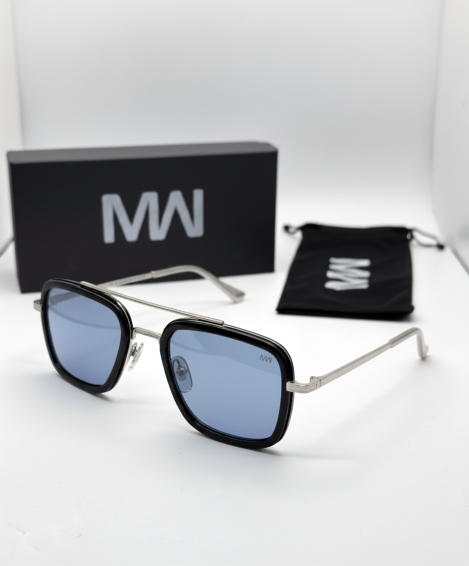 EDITH Sunglasses (Original)