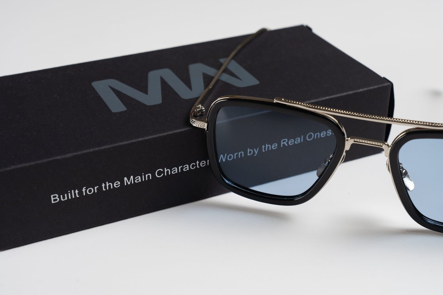 EDITH Sunglasses (Original)