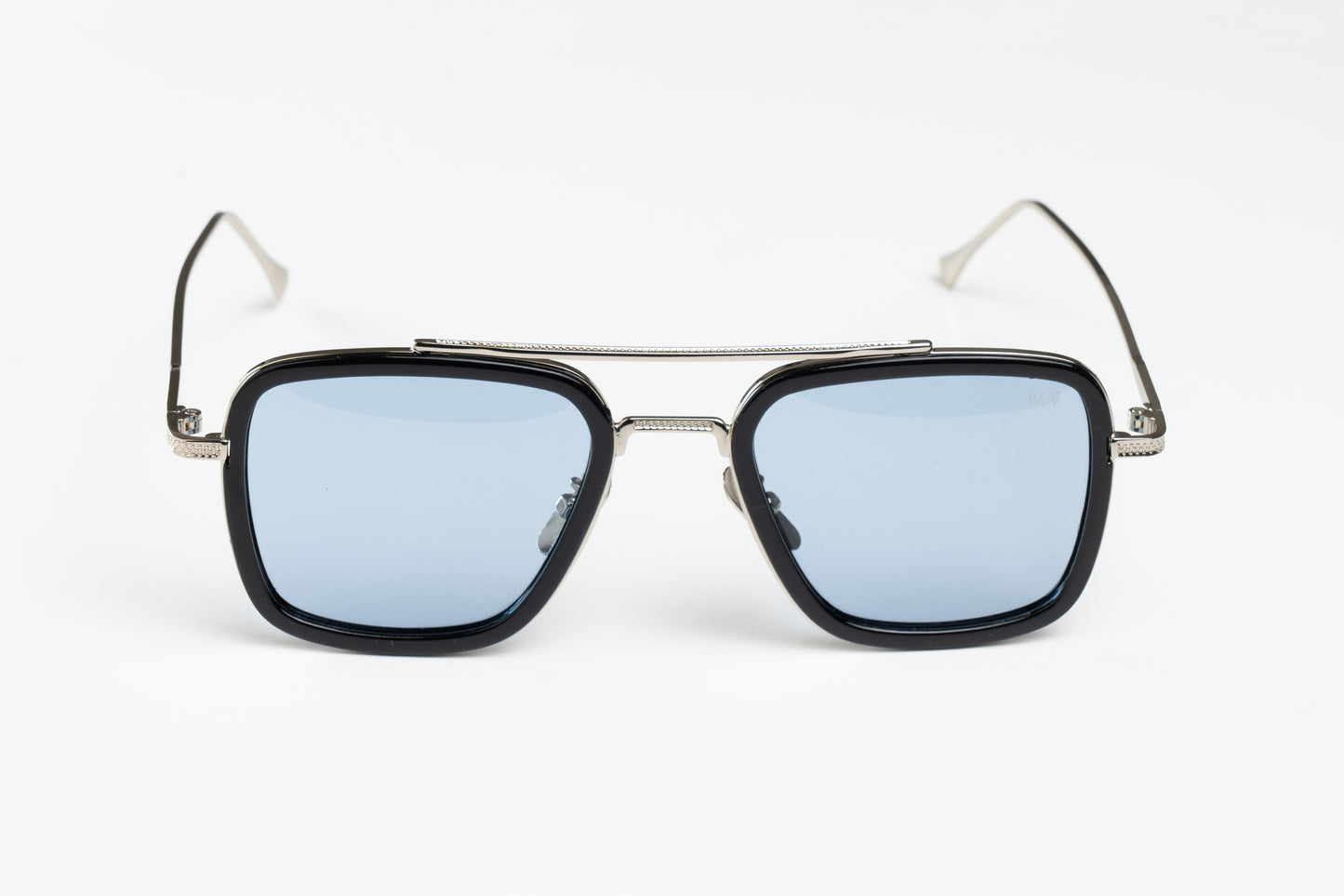 EDITH Sunglasses (Original)