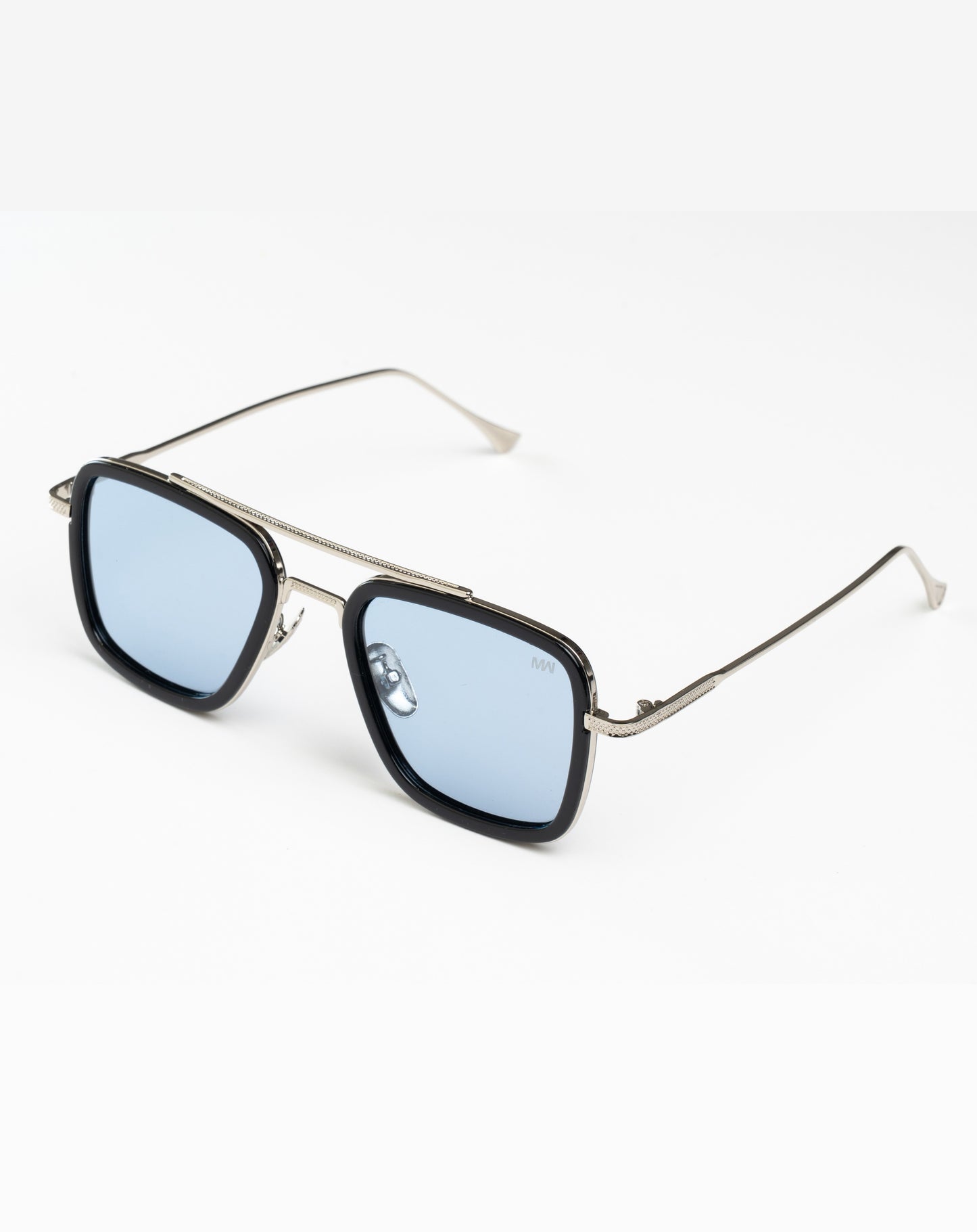 EDITH Sunglasses (Original)