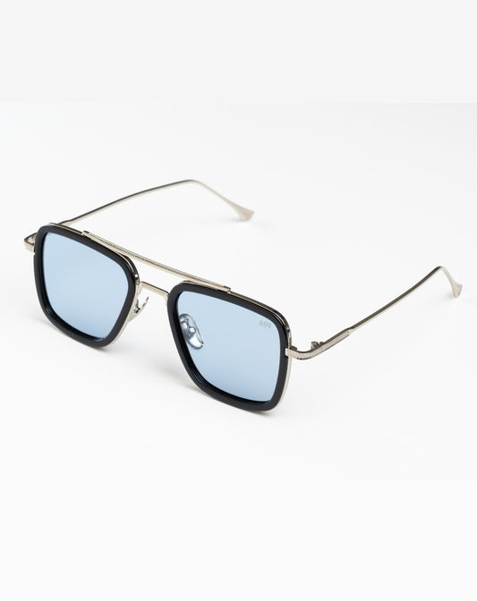 EDITH Sunglasses (Original)