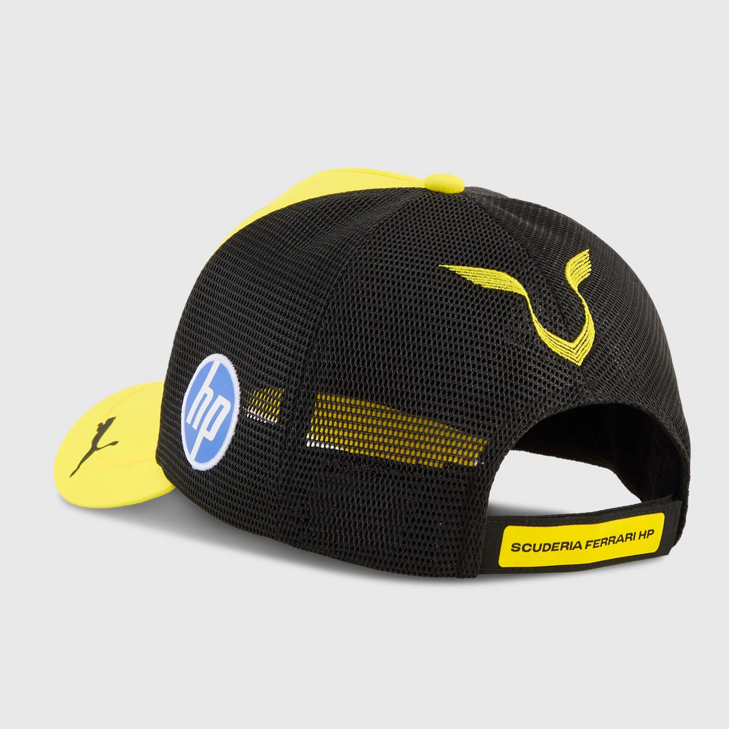 Lewis Hamilton Special Edition for the 2026 F1 Silverstone GP Cap